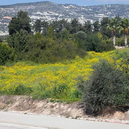 Townhouse Flower - 2br Coastal Retreat Near Coralia *