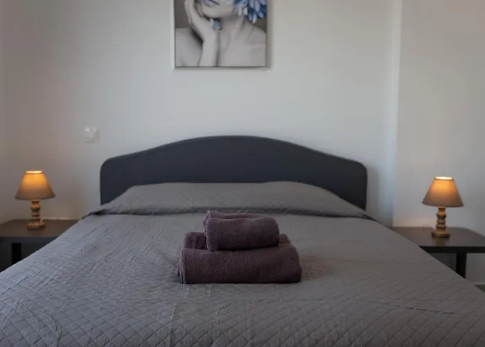 Townhouse Flower - 2br Coastal Retreat Near Coralia *