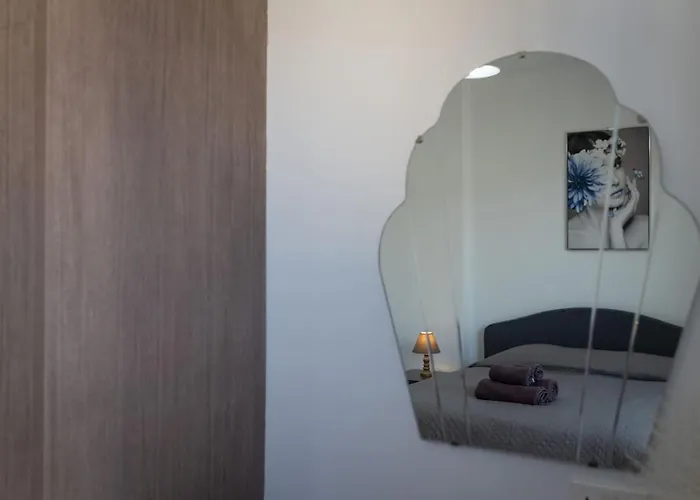 Townhouse Flower - 2br Coastal Retreat Near Coralia