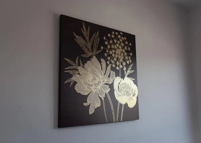 Townhouse Flower - 2br Coastal Retreat Near Coralia Pegeia