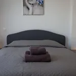 Townhouse Flower - 2br Coastal Retreat Near Coralia *
