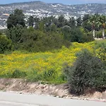 Townhouse Flower - 2br Coastal Retreat Near Coralia *