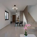 Townhouse Flower - 2br Coastal Retreat Near Coralia Holiday home Peyia