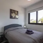Townhouse Flower - 2br Coastal Retreat Near Coralia