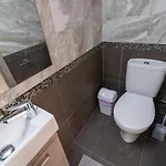 Townhouse Flower - 2br Coastal Retreat Near Coralia Peyia