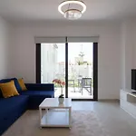 Townhouse Flower - 2br Coastal Retreat Near Coralia