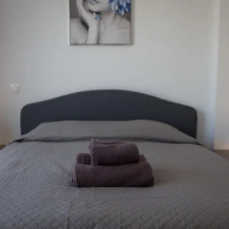 Townhouse Flower - 2br Coastal Retreat Near Coralia *