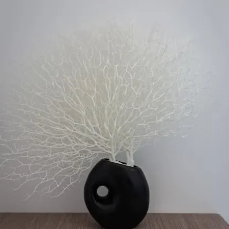 Townhouse Flower - 2br Coastal Retreat Near Coralia Пейя