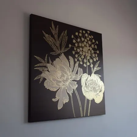 Two Bedroom Townhouse Flower Peyia