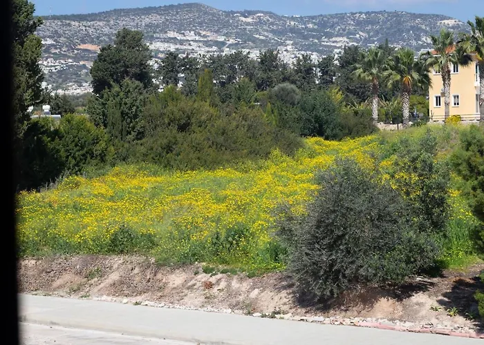 Townhouse Flower - 2br Coastal Retreat Near Coralia *