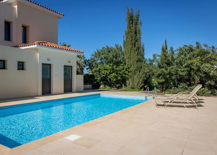 Townhouse Flower - 2br Coastal Retreat Near Coralia Casa vacanze *