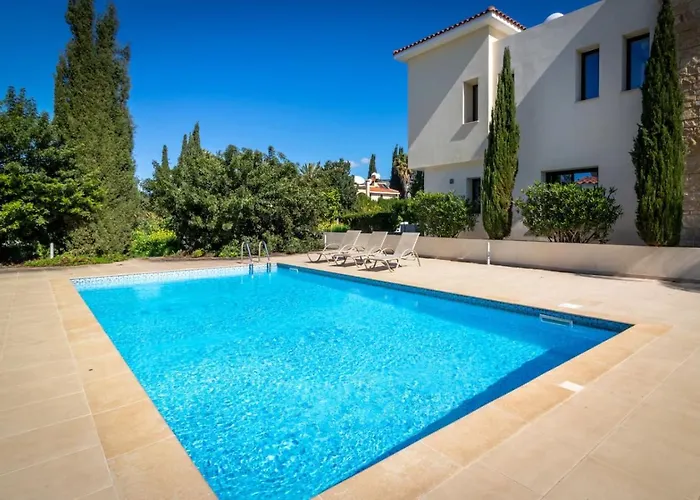 Casa vacanze Townhouse Flower - 2br Coastal Retreat Near Coralia *